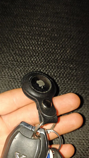 A1a4c221fce3e43868487b1730656affaI.jpg