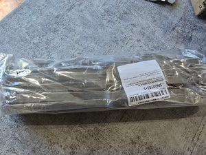 Ade93cfb2ab0c4a9dbf20be621ba4b711z.jpg
