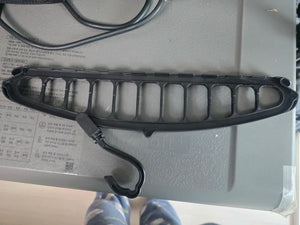 Sa589f1bab4c9413aa3d4ec72c0f764bfo.jpg